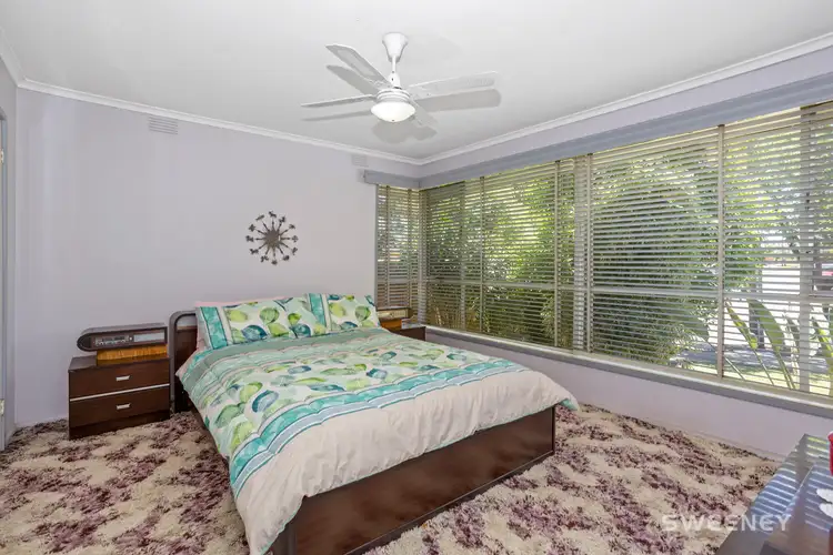 Sixth view of Homely house listing, 13 Dean Court, Altona North VIC 3025