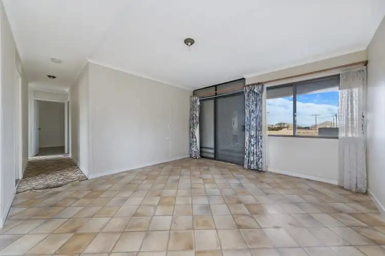 Sixth view of Homely house listing, 17 Railway Terrace, Thevenard SA 5690