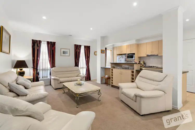 Third view of Homely house listing, 5 Marina Court, Berwick VIC 3806