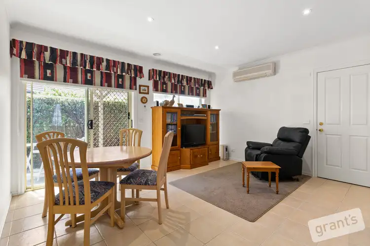 Sixth view of Homely house listing, 5 Marina Court, Berwick VIC 3806