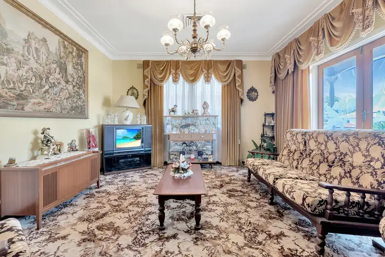 Third view of Homely house listing, 18 Stanbrook Street, Fairfield Heights NSW 2165