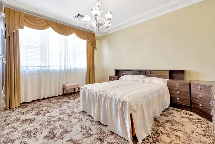 Fourth view of Homely house listing, 18 Stanbrook Street, Fairfield Heights NSW 2165