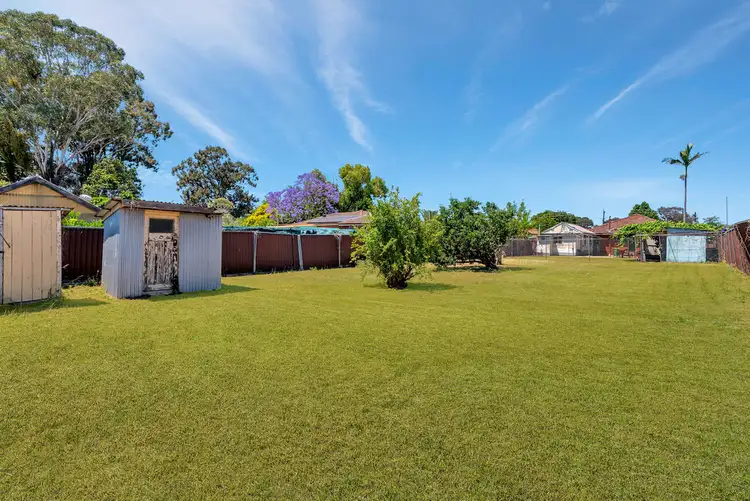 Fifth view of Homely house listing, 18 Stanbrook Street, Fairfield Heights NSW 2165