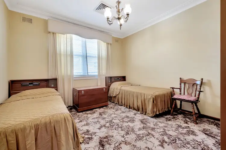 Seventh view of Homely house listing, 18 Stanbrook Street, Fairfield Heights NSW 2165