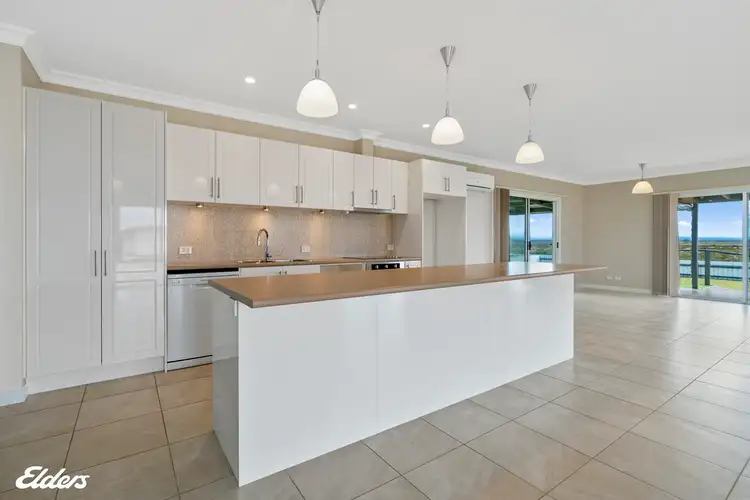 Second view of Homely house listing, 17 WIGHT STREET, Manns Beach VIC 3971