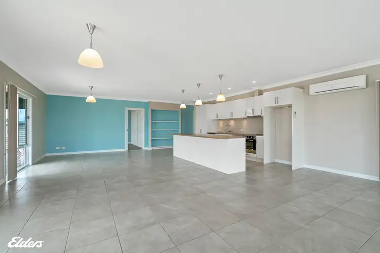 Third view of Homely house listing, 17 WIGHT STREET, Manns Beach VIC 3971