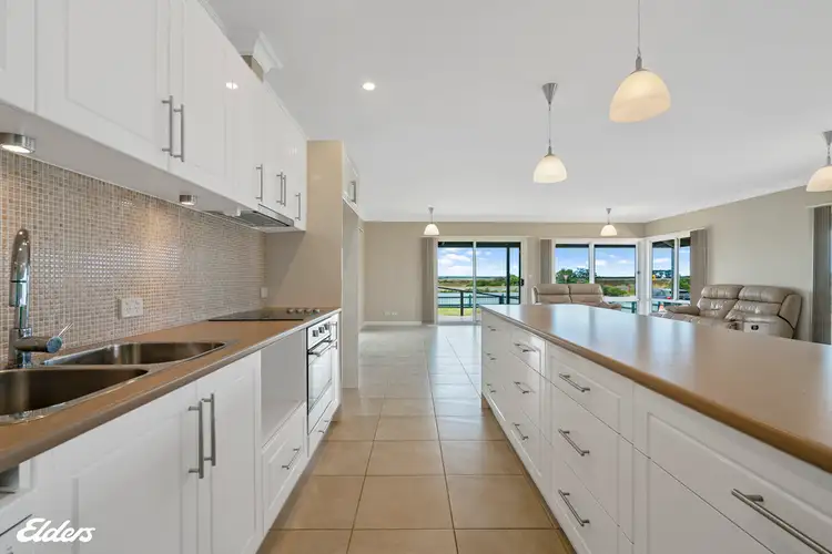 Fourth view of Homely house listing, 17 WIGHT STREET, Manns Beach VIC 3971