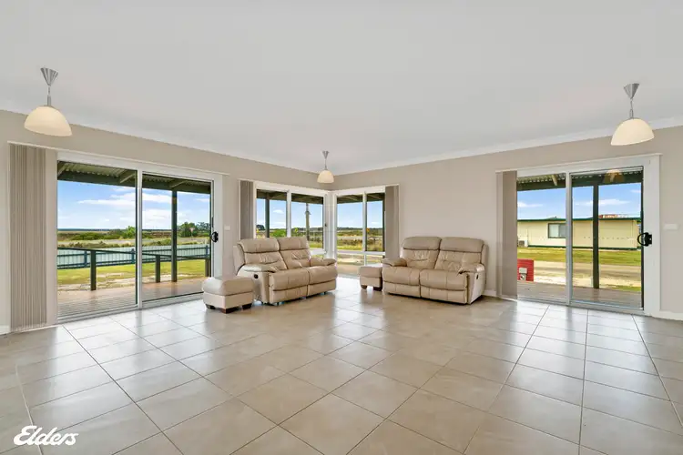 Fifth view of Homely house listing, 17 WIGHT STREET, Manns Beach VIC 3971