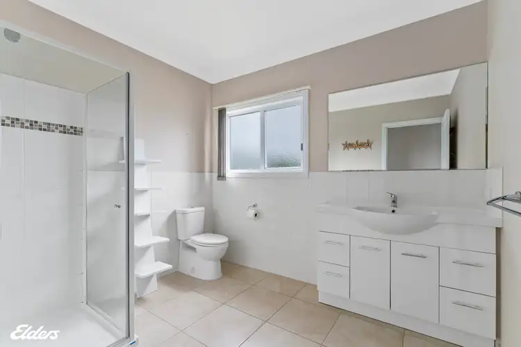 Sixth view of Homely house listing, 17 WIGHT STREET, Manns Beach VIC 3971