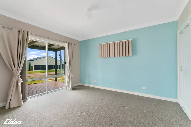 Seventh view of Homely house listing, 17 WIGHT STREET, Manns Beach VIC 3971