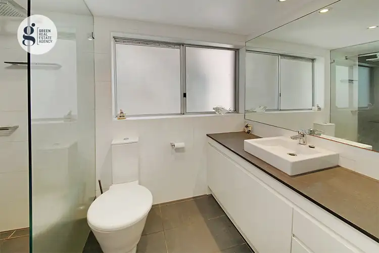 Sixth view of Homely unit listing, 4/22 Bank Street, Meadowbank NSW 2114