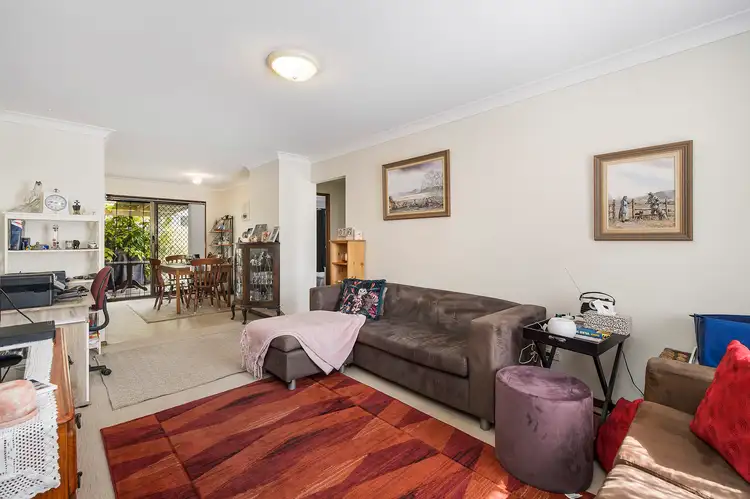 Fourth view of Homely villa listing, 2/29 Denham Street, Port Macquarie NSW 2444