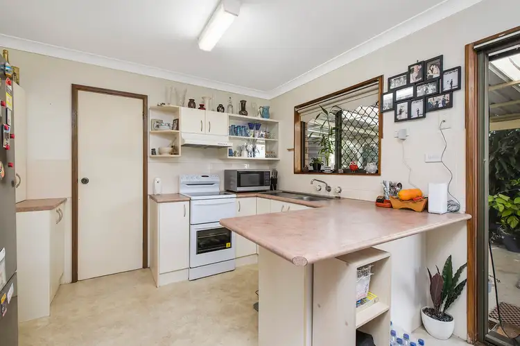 Sixth view of Homely villa listing, 2/29 Denham Street, Port Macquarie NSW 2444