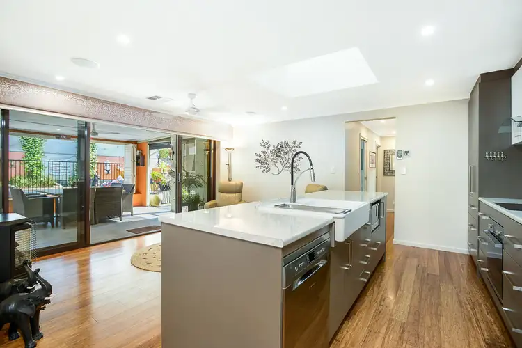 Sixth view of Homely house listing, 124 Fenchurch Street, Goolwa SA 5214