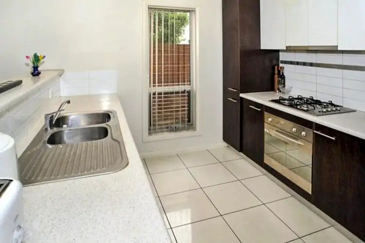 Second view of Homely house listing, 6/201-203 Holbrooks Road, Underdale SA 5032