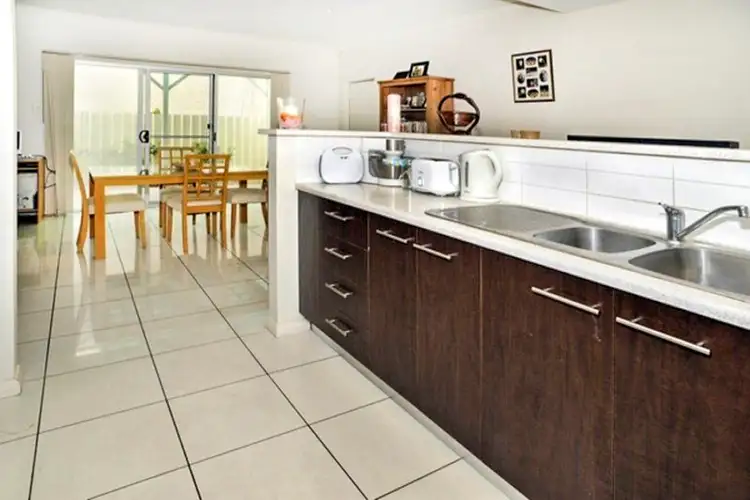 Third view of Homely house listing, 6/201-203 Holbrooks Road, Underdale SA 5032