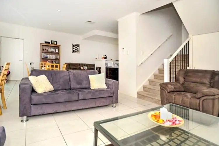 Fourth view of Homely house listing, 6/201-203 Holbrooks Road, Underdale SA 5032