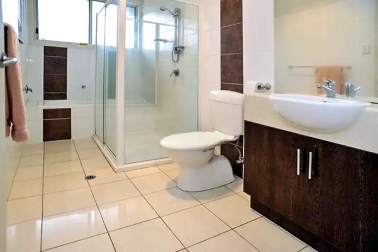 Fifth view of Homely house listing, 6/201-203 Holbrooks Road, Underdale SA 5032