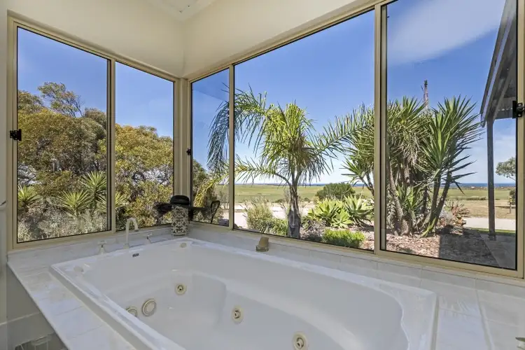Third view of Homely house listing, Koppi-Tucka 36755 Flinders Highway, Smoky Bay SA 5680