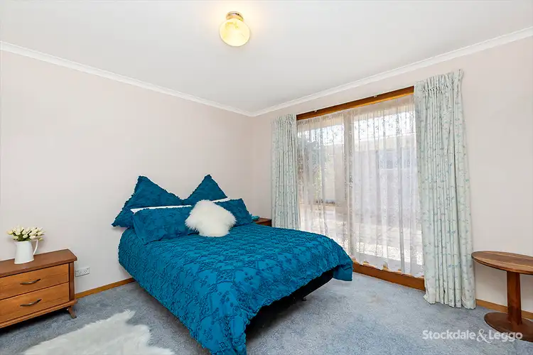 Sixth view of Homely house listing, 5 Macland Drive, Warrnambool VIC 3280