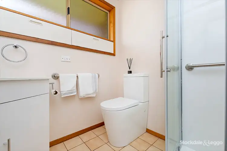 Seventh view of Homely house listing, 5 Macland Drive, Warrnambool VIC 3280