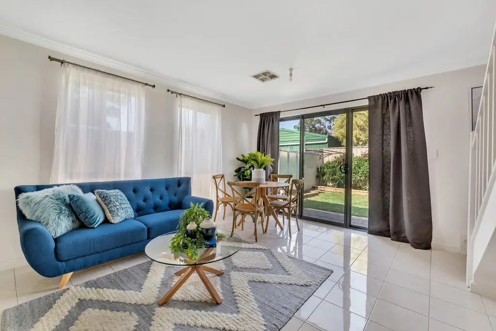 Main view of Homely house listing, 63A Argyle avenue, Marleston SA 5033