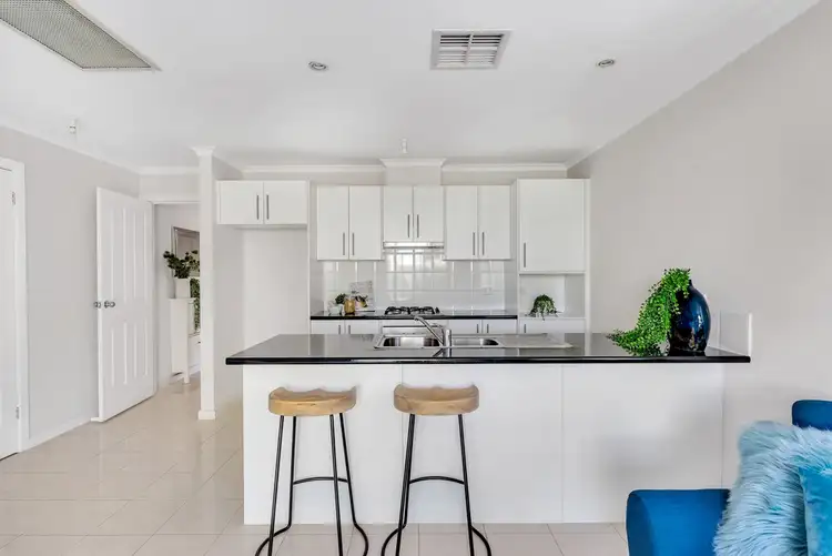 Fourth view of Homely house listing, 63A Argyle avenue, Marleston SA 5033