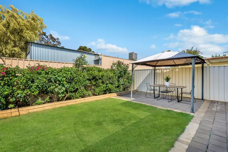 Seventh view of Homely house listing, 63A Argyle avenue, Marleston SA 5033