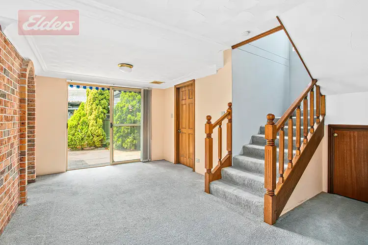 Third view of Homely townhouse listing, 2/127 Princes Highway, Sylvania NSW 2224
