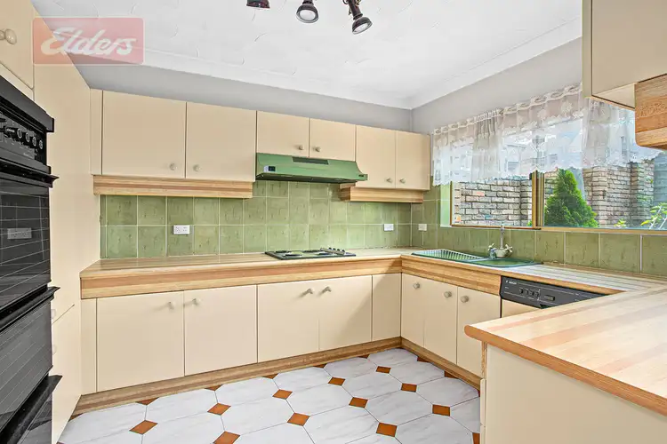 Fourth view of Homely townhouse listing, 2/127 Princes Highway, Sylvania NSW 2224
