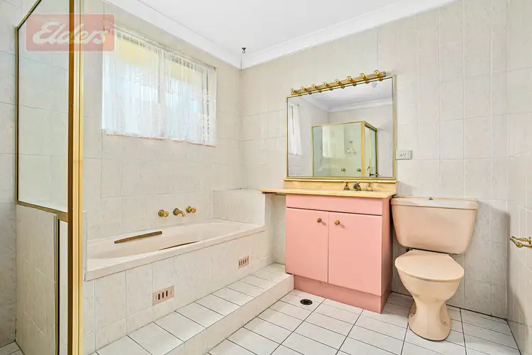 Fifth view of Homely townhouse listing, 2/127 Princes Highway, Sylvania NSW 2224