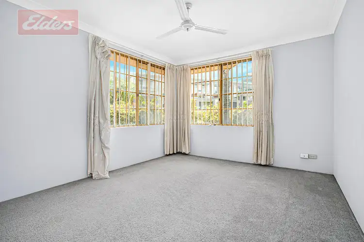 Sixth view of Homely townhouse listing, 2/127 Princes Highway, Sylvania NSW 2224