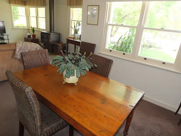 Seventh view of Homely house listing, 29 Faraday St, Avoca VIC 3467