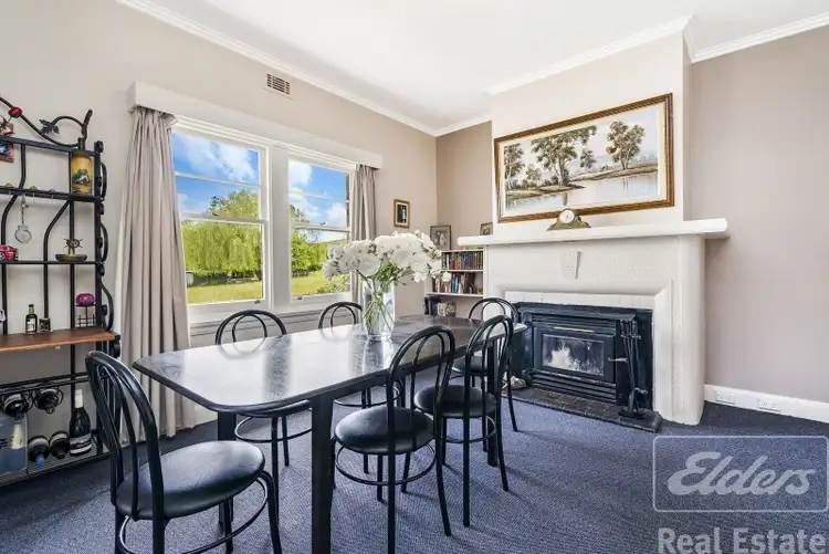 Fourth view of Homely house listing, 1850 Lilydale Road, Lilydale TAS 7268