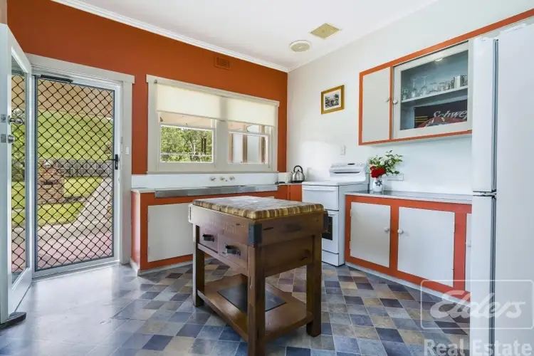 Fifth view of Homely house listing, 1850 Lilydale Road, Lilydale TAS 7268