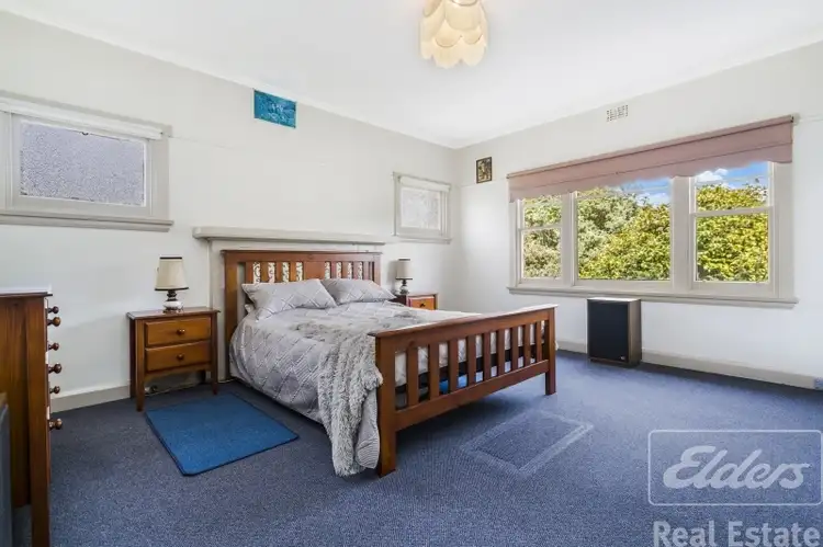Sixth view of Homely house listing, 1850 Lilydale Road, Lilydale TAS 7268