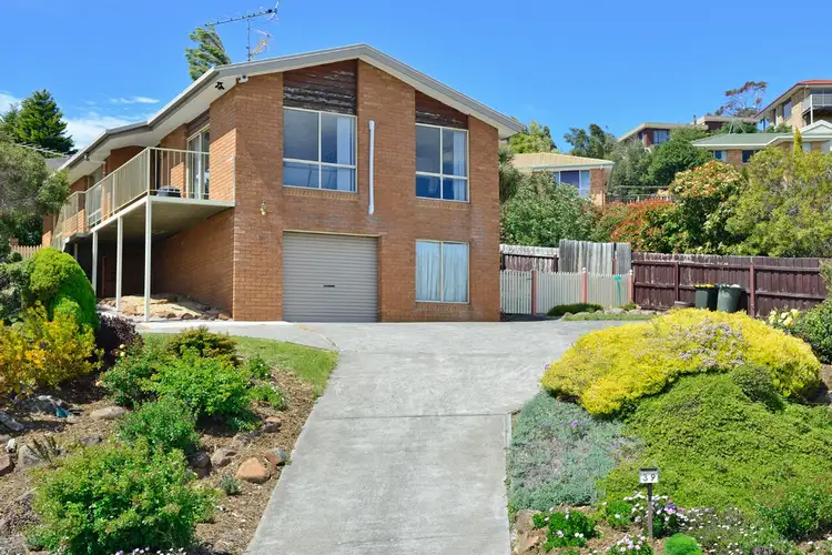 39 Arncliffe Road, Austins Ferry TAS 7011