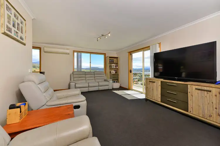 Fifth view of Homely house listing, 39 Arncliffe Road, Austins Ferry TAS 7011