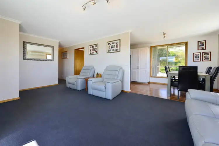 Sixth view of Homely house listing, 39 Arncliffe Road, Austins Ferry TAS 7011