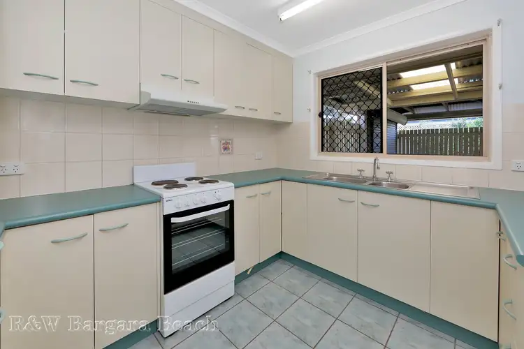 Fourth view of Homely house listing, 18 Moore Street, Elliott Heads QLD 4670