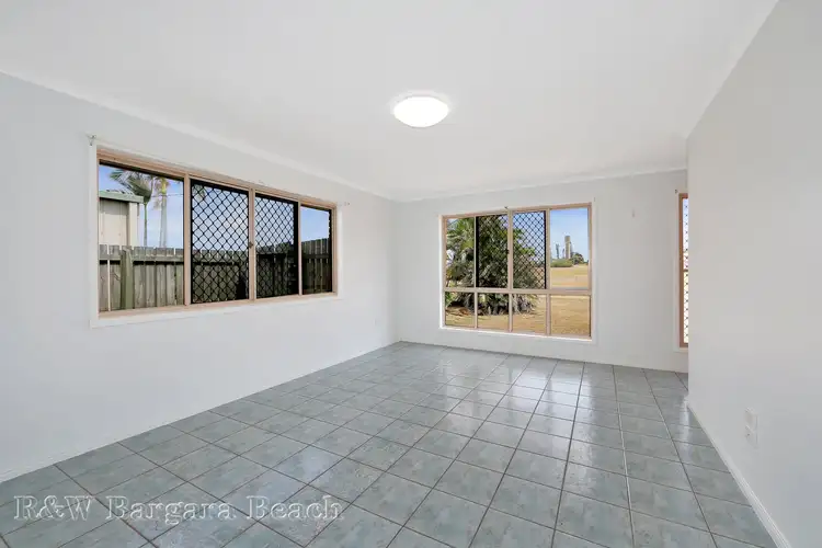 Sixth view of Homely house listing, 18 Moore Street, Elliott Heads QLD 4670
