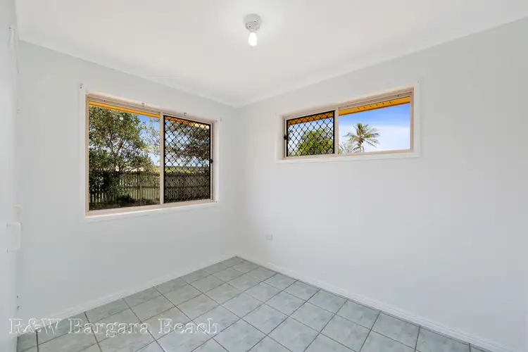 Seventh view of Homely house listing, 18 Moore Street, Elliott Heads QLD 4670