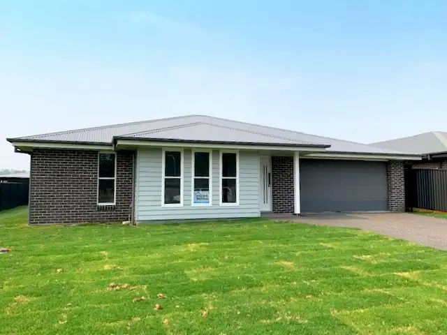 11 Lemongrass Circuit, Wauchope NSW 2446