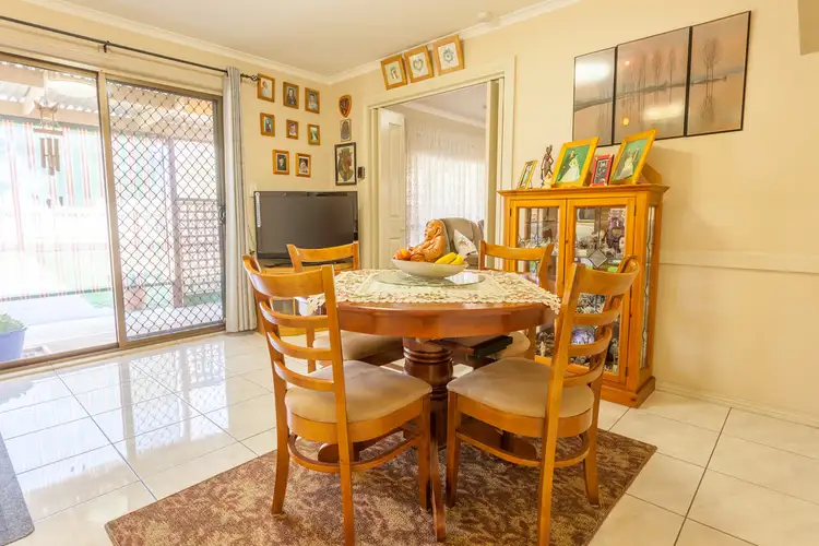 Fifth view of Homely house listing, 8 Martin Street, Corowa NSW 2646