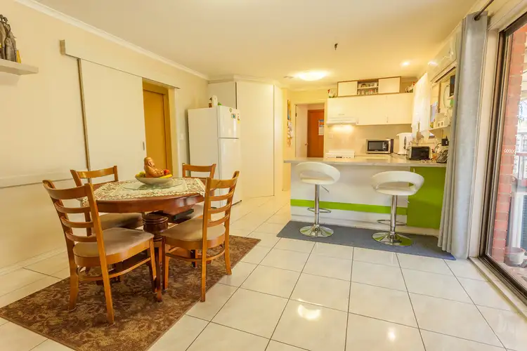 Sixth view of Homely house listing, 8 Martin Street, Corowa NSW 2646