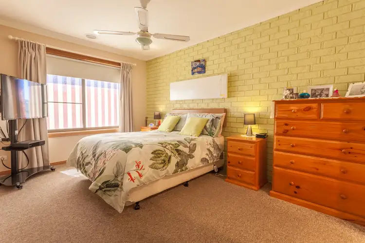 Seventh view of Homely house listing, 8 Martin Street, Corowa NSW 2646