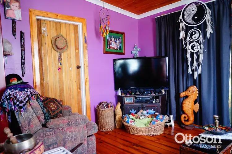Second view of Homely house listing, 14 Cape Thomas Crescent, Boatswain Point SA 5275