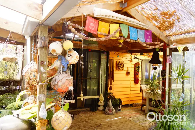 Sixth view of Homely house listing, 14 Cape Thomas Crescent, Boatswain Point SA 5275