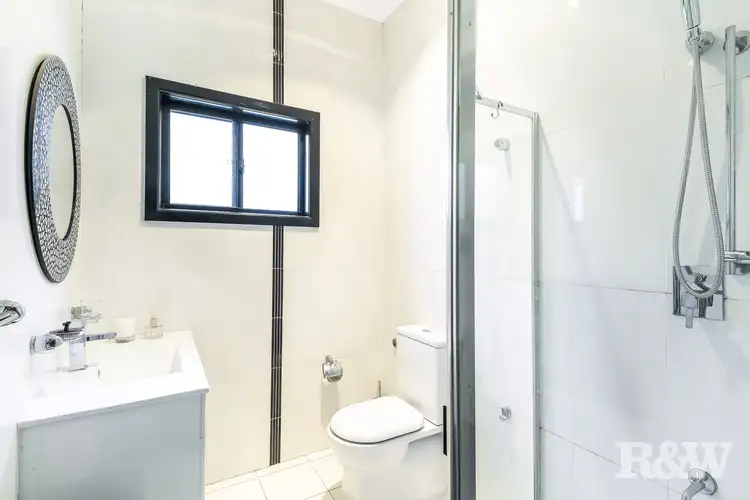 Sixth view of Homely house listing, 17 Beaumont Street, Auburn NSW 2144