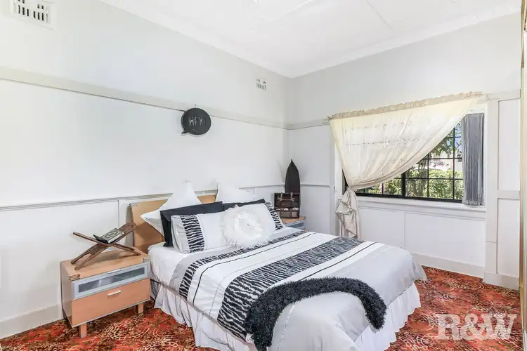 Seventh view of Homely house listing, 17 Beaumont Street, Auburn NSW 2144